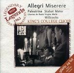 MISERERESTABAT-MATER-1696-CD