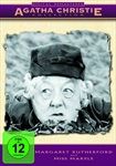 MISS-MARPLE-EDITION-599-DVD-D