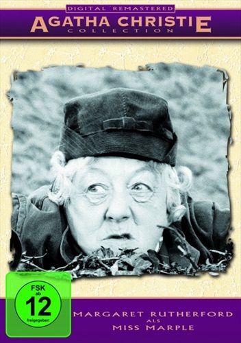 Jetzt bestellen!
