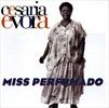 MISS-PERFUMADO-12671-CD