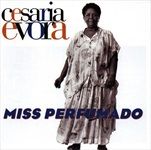 MISS-PERFUMADO-12671-CD