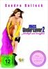 MISS-UNDERCOVER-2-597-DVD-D
