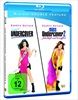 MISS-UNDERCOVER-MISS-UNDERCOVER-2-598-Blu-ray-D