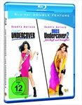 MISS-UNDERCOVER-MISS-UNDERCOVER-2-598-Blu-ray-D