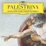 MISSA-PAPAE-MARCELLI-MOTETS-8101-CD