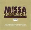 MISSA-SALISBURGENSIS-161-CD