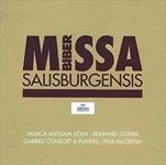 MISSA-SALISBURGENSIS-161-CD