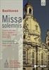 MISSA-SOLEMNIS-14692-DVD