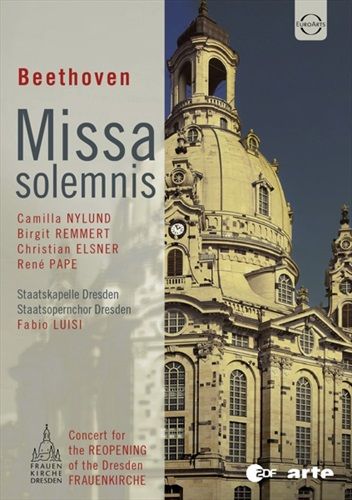 Jetzt bestellen!