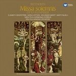 MISSA-SOLEMNIS-8147-CD