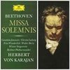 MISSA-SOLEMNIS-CD-BLURAY-AUDIO-2627-CDDVD