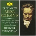 MISSA-SOLEMNIS-CD-BLURAY-AUDIO-2627-CDDVD