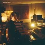 MISSING-HOME-LTD-10-VINYL-26-Vinyl