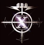 MISSION-NOX-69-CD