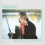 MISTRAL-GAGNANT-3015-CD