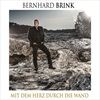 MIT-DEM-HERZ-DURCH-DIE-WAND-790-CD