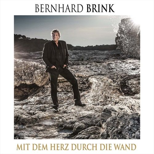 Jetzt bestellen!