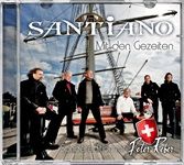 MIT-DEN-GEZEITEN-CHSONDEREDITION-79-CD