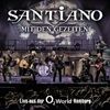 MIT-DEN-GEZEITEN-LIVE-AUS-DER-O2-WORLD-HAMBURG-6280-CD