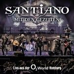 MIT-DEN-GEZEITEN-LIVE-AUS-DER-O2-WORLD-HAMBURG-6280-CD