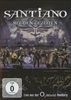 MIT-DEN-GEZEITEN-LIVE-AUS-DER-O2-WORLD-HAMBURG-6281-DVD