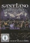MIT-DEN-GEZEITEN-LIVE-AUS-DER-O2-WORLD-HAMBURG-6281-DVD