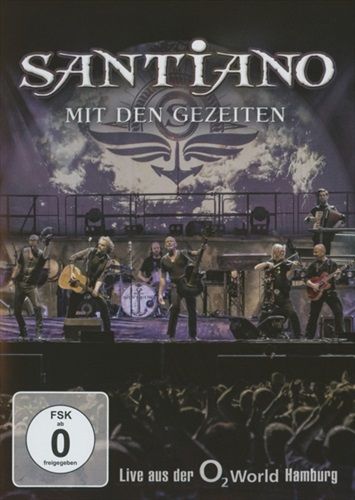Jetzt bestellen!
