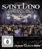 MIT-DEN-GEZEITEN-LIVE-AUS-DER-O2-WORLD-HAMBURG-6282-Blu-ray