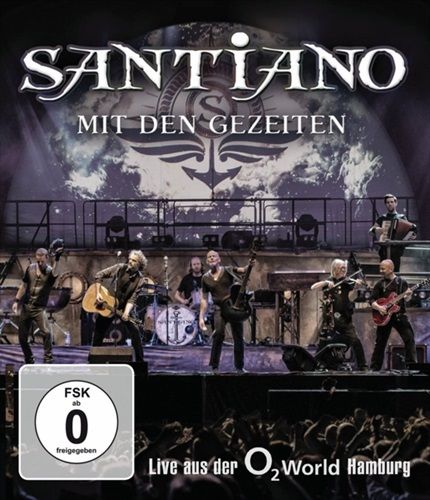Jetzt bestellen!