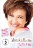 MIT-DIR-4826-DVD