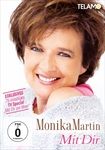 MIT-DIR-4826-DVD