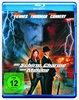 MIT-SCHIRM-CHARME-UND-MELONE-595-Blu-ray-D