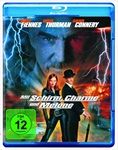 MIT-SCHIRM-CHARME-UND-MELONE-595-Blu-ray-D