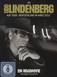MIT-UDO-LINDENBERG-AUF-TOURDEUTSCHLAND-IM-MAERZ12-10669-CDDVD