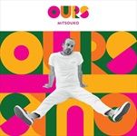 MITSOUKO-81-CD