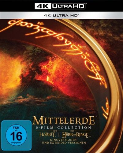 Jetzt bestellen!