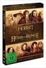 MITTELERDE-6FILMECOLLECTION-571-DVD-D