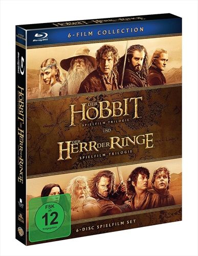 Jetzt bestellen!