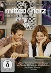 MITTEN-INS-HERZ-EIN-SONG-FUER-DICH-569-DVD-D