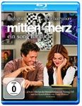 MITTEN-INS-HERZ-EIN-SONG-FUER-DICH-570-Blu-ray-D