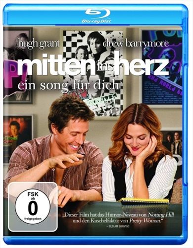 Jetzt bestellen!