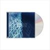 MIXED-EMOTIONS-121-CD