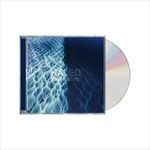 MIXED-EMOTIONS-121-CD