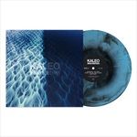 MIXED-EMOTIONS-147-Vinyl