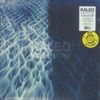 MIXED-EMOTIONS-15-Vinyl
