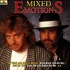 MIXED-EMOTIONS-495-CD