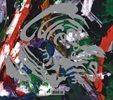 MIXED-UP-HALF-SPEED-MASTERED-2LP-2276-Vinyl