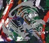 MIXED-UP-HALF-SPEED-MASTERED-2LP-2276-Vinyl