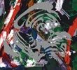 MIXED-UP-REMASTERED-2275-CD