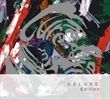 MIXED-UP-REMASTERED-3CD-DELUXE-2274-CD